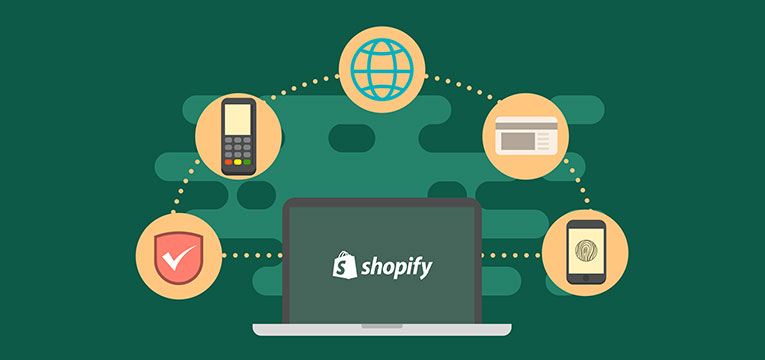 Why Shopify Can Be the Best eCommerce Development Platform