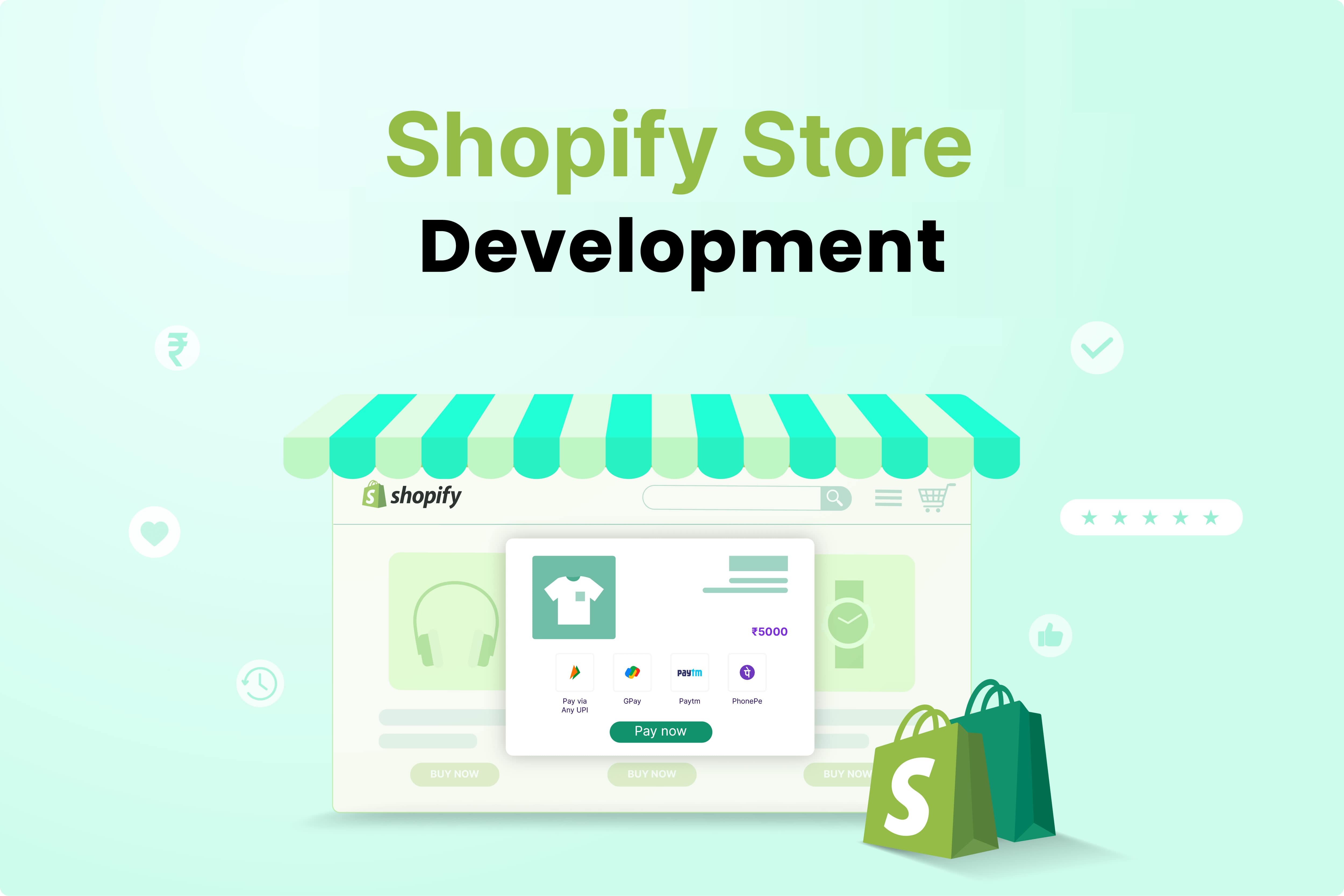 freelance-shopify-dvelopment