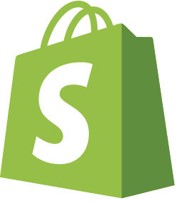 shopify