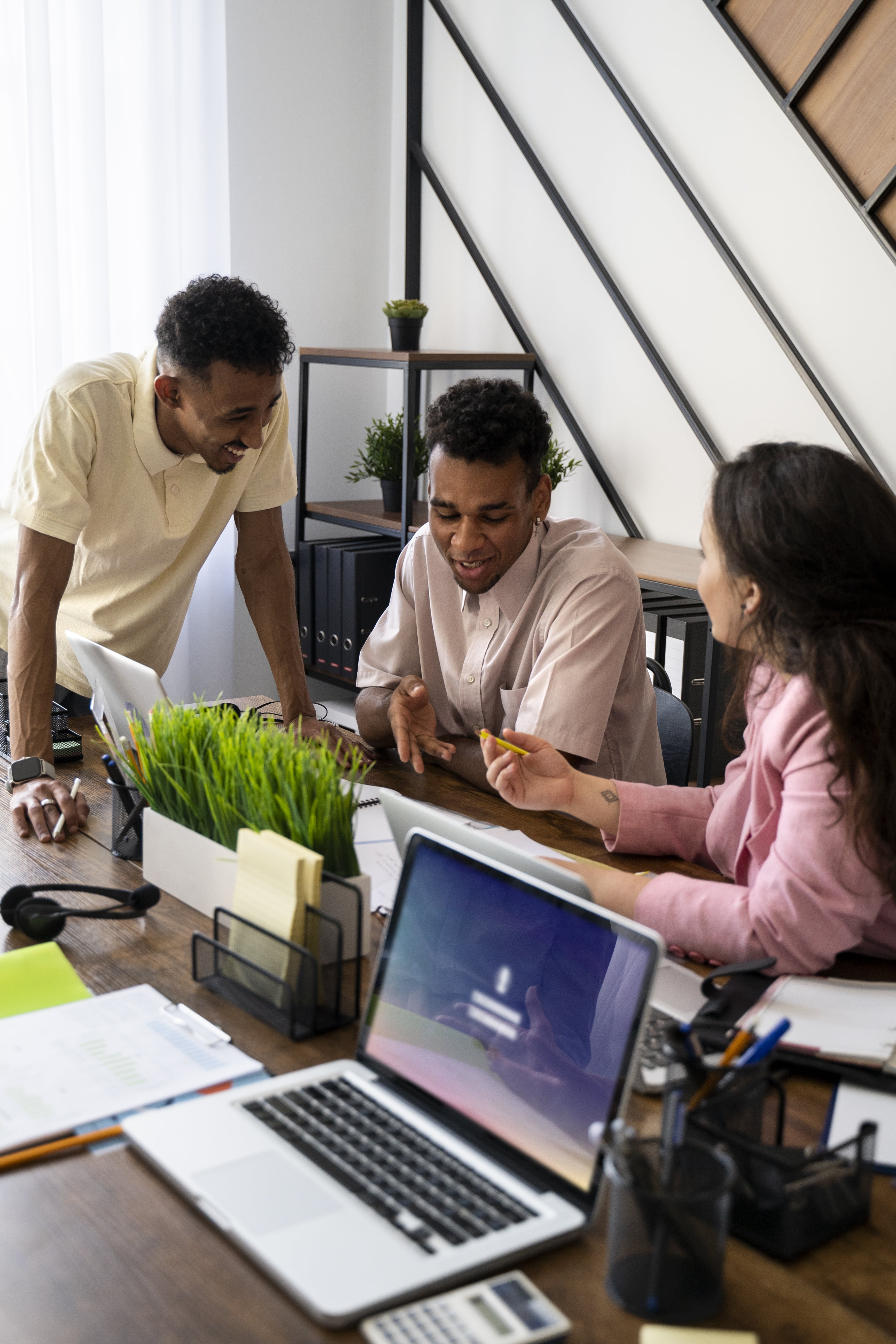 Freelance Web Developer in Coimbatore